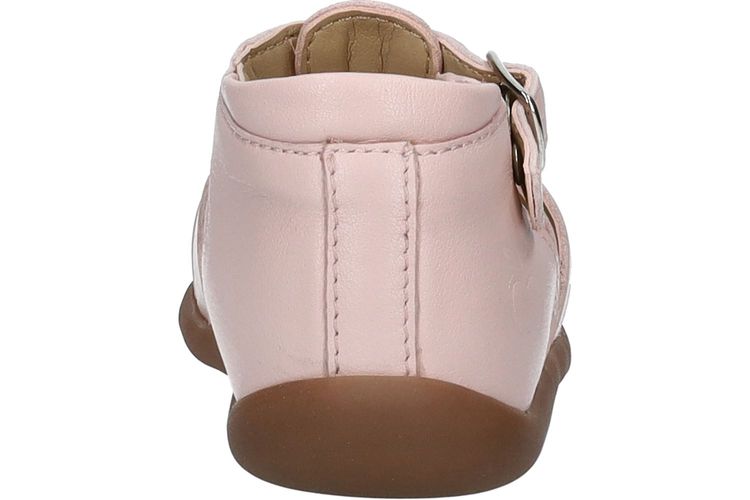 POM D API-STRAP 2 NAP-PINK-ENFANTS-0004