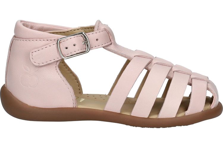 POM D API-STRAP 2 NAP-PINK-ENFANTS-0005