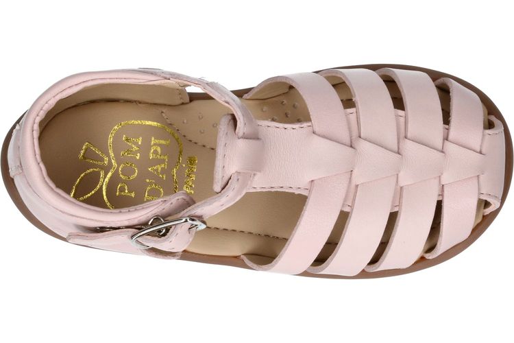 POM D API-STRAP 2 NAP-PINK-ENFANTS-0006