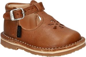 ASTER-BIMBO2AC-MARRON-ENFANTS-main.jpg?tr=c-at