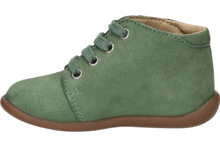 POM D API-STANDUP-VERT-ENFANTS-0003