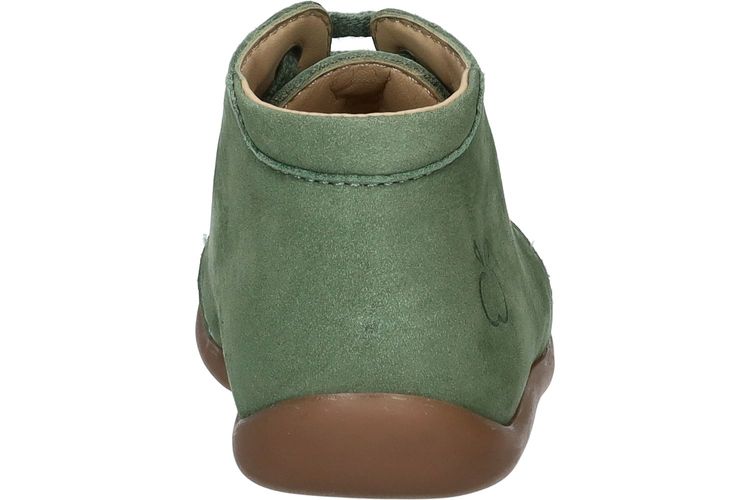 POM D API-STANDUP-VERT-ENFANTS-0004