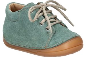 BABYBOTTE-ZOHA1-VERT-ENFANTS-main.jpg?tr=c-at