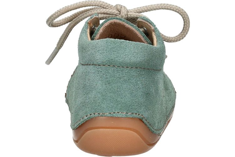 BABYBOTTE-ZOHA1-VERT-ENFANTS-0004