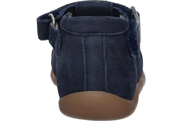 POM D API-PAPY 1 MARI-MARINE-ENFANTS-0004