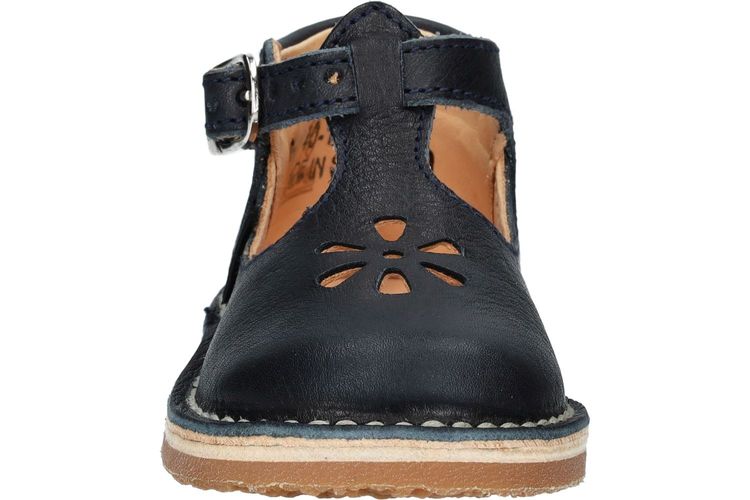 ASTER-BIMBO2AB-NAVY-ENFANTS-0002