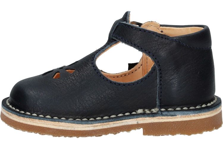 ASTER-BIMBO2AB-NAVY-ENFANTS-0003