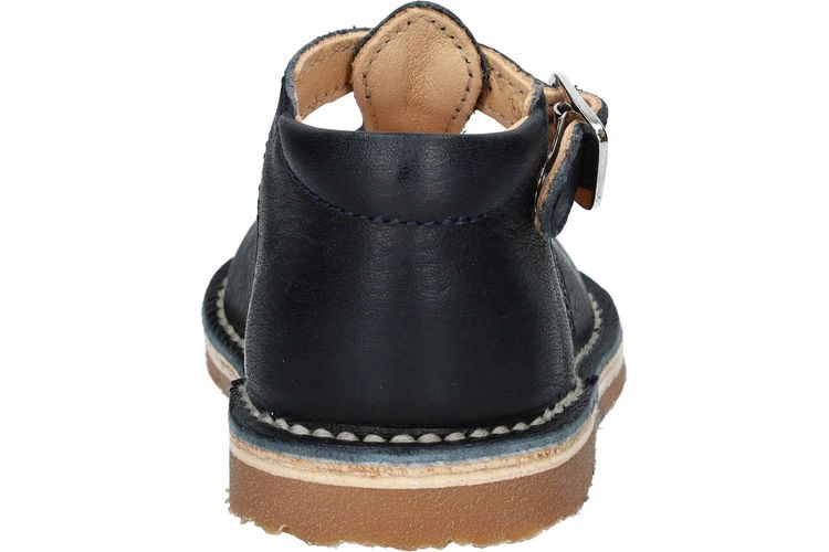 ASTER-BIMBO2AB-NAVY-ENFANTS-0004