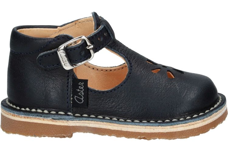 ASTER-BIMBO2AB-NAVY-ENFANTS-0005