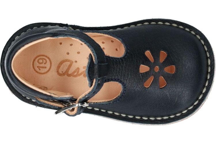 ASTER-BIMBO2AB-NAVY-ENFANTS-0006
