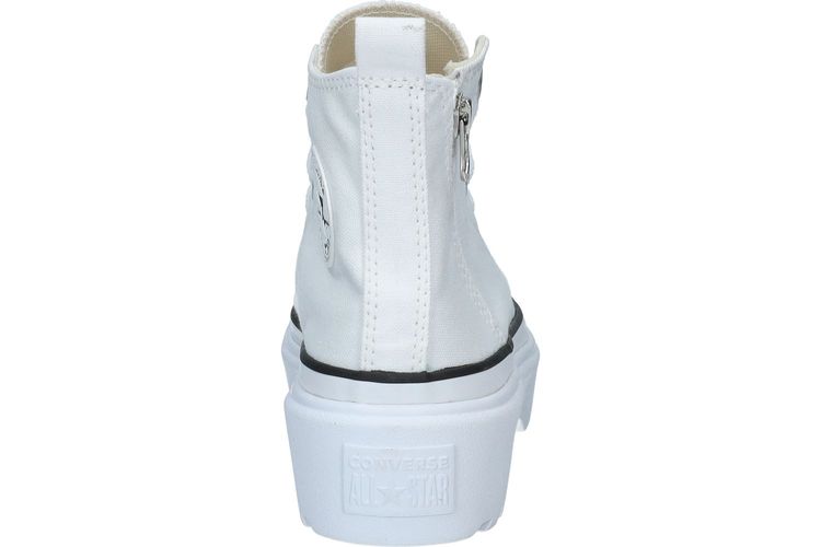 CONVERSE-CHUCK KID5-BLANC-ENFANTS-0004