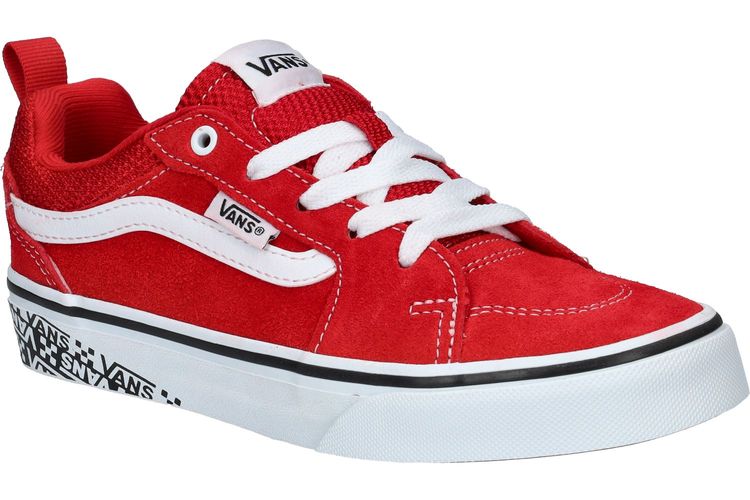 VANS-FILMOREK-ROUGE-ENFANTS-0001