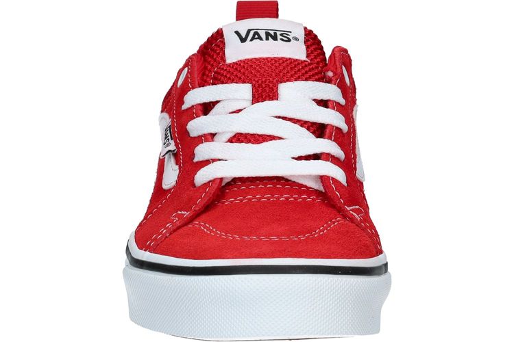 VANS-FILMOREK-ROUGE-ENFANTS-0002