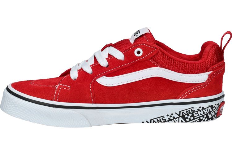 VANS-FILMOREK-ROUGE-ENFANTS-0003