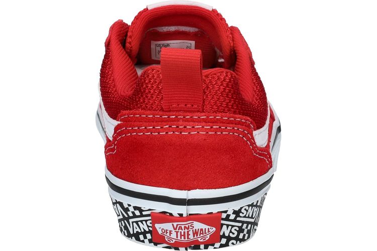 VANS-FILMOREK-ROUGE-ENFANTS-0004