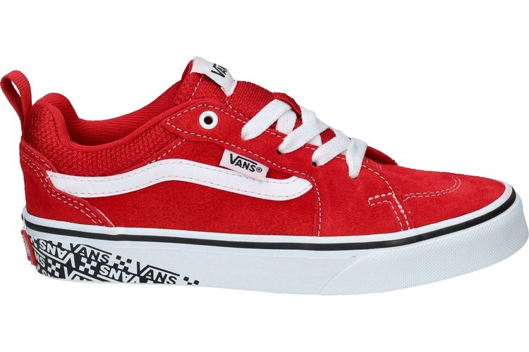 VANS-FILMOREK-ROUGE-ENFANTS-0005