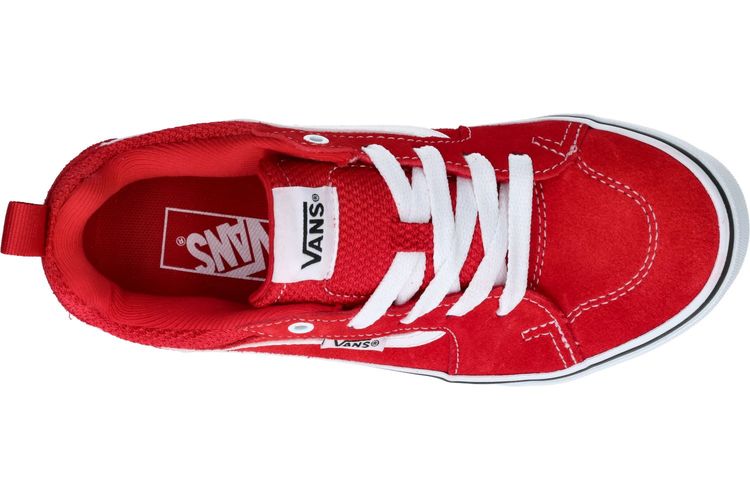 VANS-FILMOREK-ROUGE-ENFANTS-0006