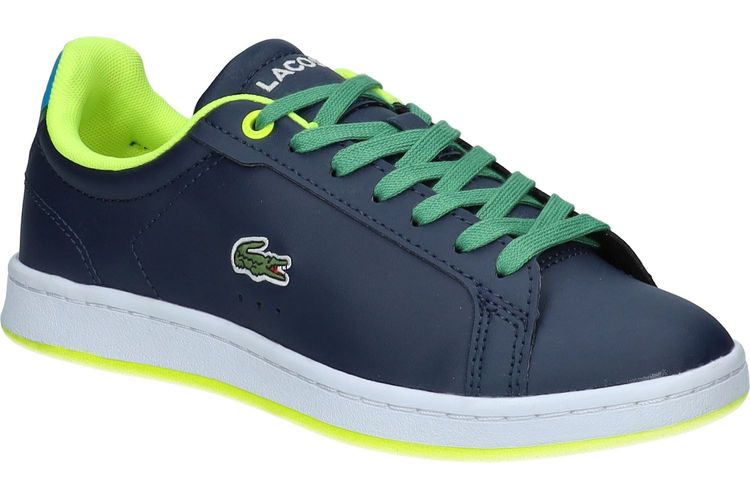 LACOSTE-CARNABYJR1-MARINE/BLANC-ENFANTS-0001