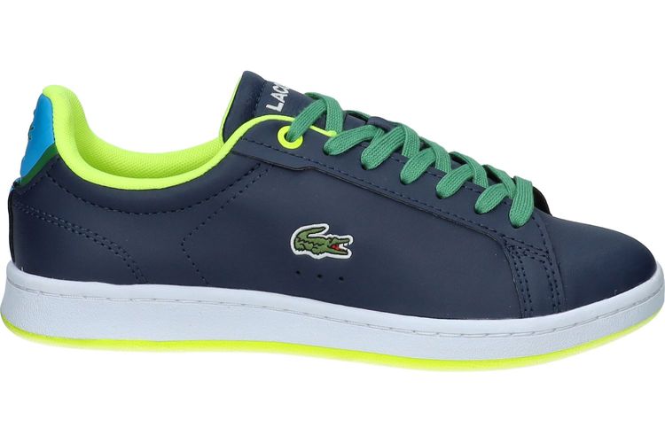 LACOSTE-CARNABYJR1-MARINE/BLANC-ENFANTS-0005