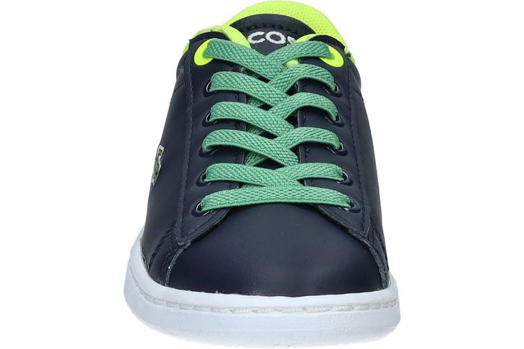 LACOSTE-CARNABYCH2-MARINE/BLANC-ENFANTS-0002