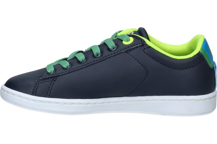 LACOSTE-CARNABYCH2-MARINE/BLANC-ENFANTS-0003