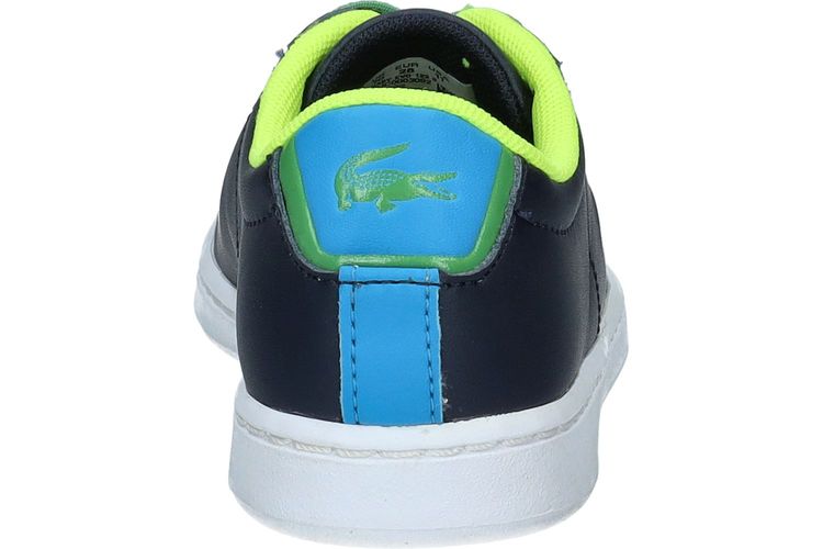 LACOSTE-CARNABYCH2-MARINE/BLANC-ENFANTS-0004