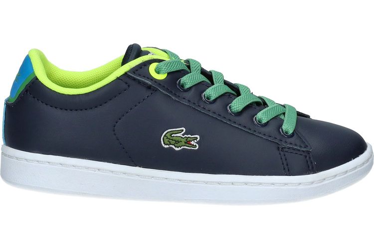 LACOSTE-CARNABYCH2-MARINE/BLANC-ENFANTS-0005