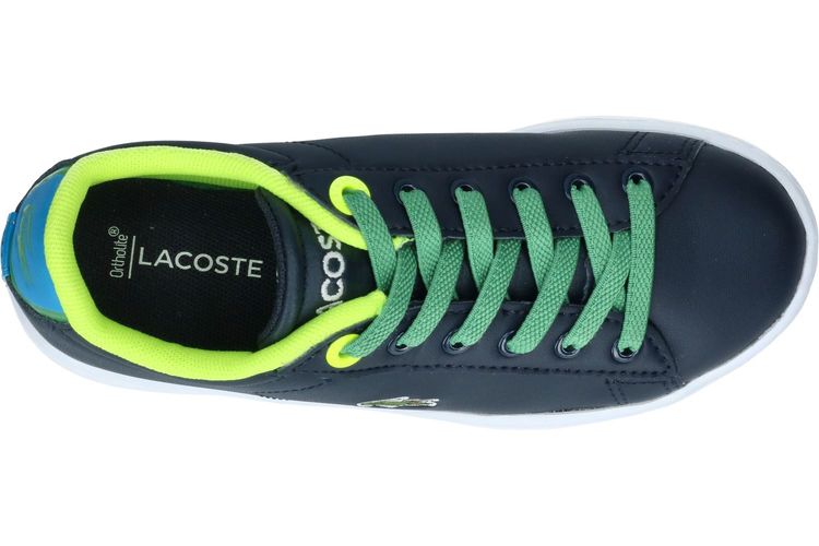 LACOSTE-CARNABYCH2-MARINE/BLANC-ENFANTS-0006