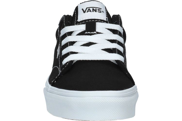 VANS-SELDANK-NOIR-ENFANTS-0002