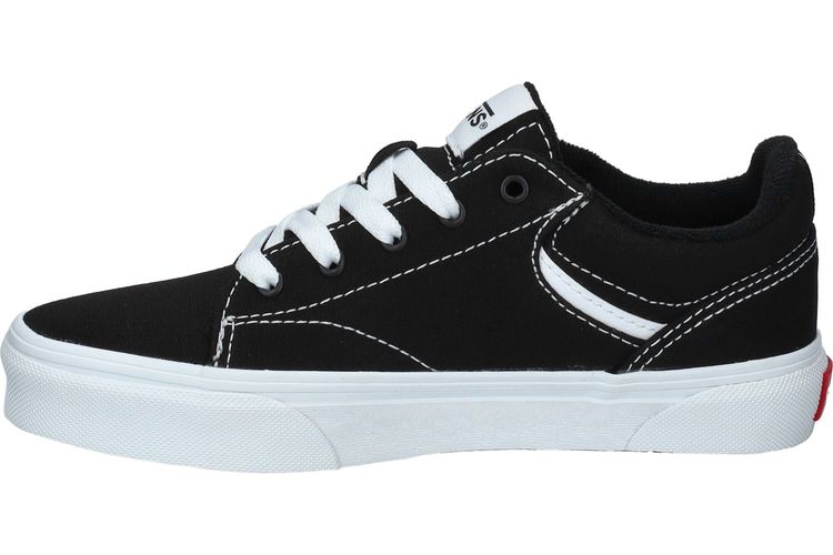 VANS-SELDANK-NOIR-ENFANTS-0003