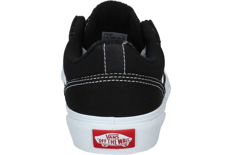 VANS-SELDANK-NOIR-ENFANTS-0004