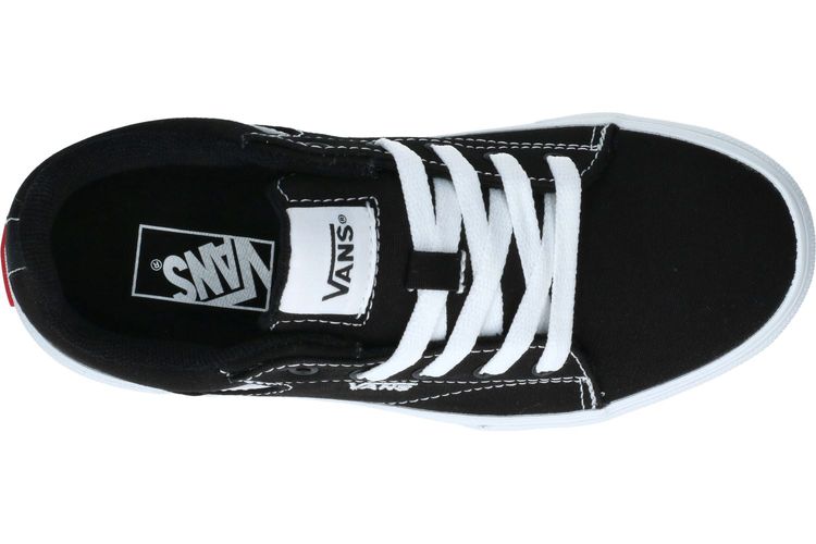 VANS-SELDANK-NOIR-ENFANTS-0006