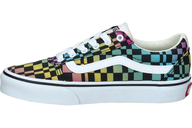 VANS-WARDK 4-MULTICOLOR-ENFANTS-0003