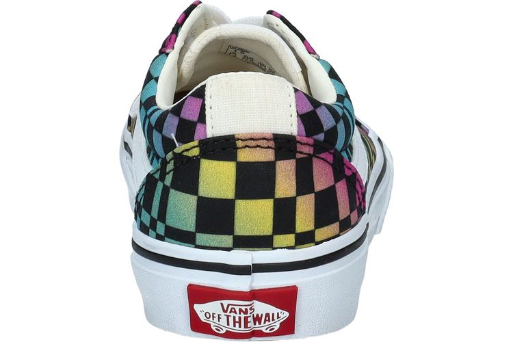 VANS-WARDK 4-MULTICOLOR-ENFANTS-0004