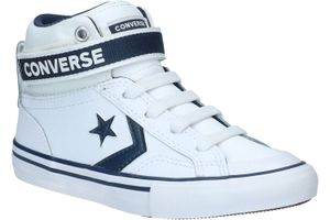 CONVERSE-PROBLAZE-BLANC-ENFANTS-main.jpg?tr=c-at