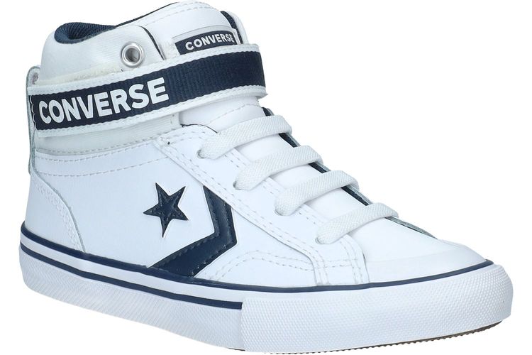 CONVERSE-PROBLAZE-BLANC/BLEU-ENFANTS-0001