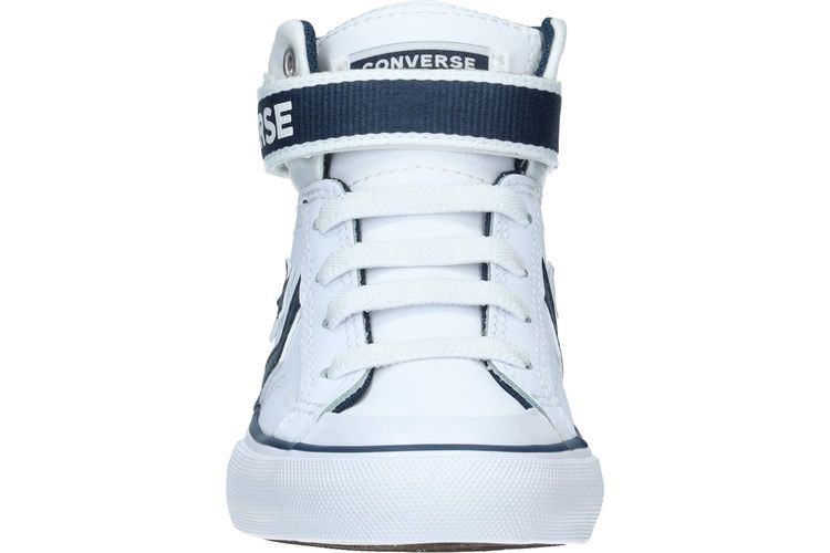 CONVERSE-PROBLAZE-BLANC/BLEU-ENFANTS-0002