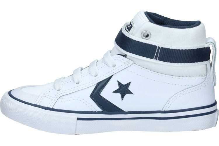 CONVERSE-PROBLAZE-BLANC/BLEU-ENFANTS-0003