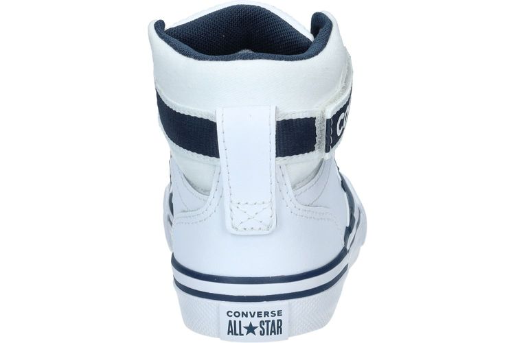 CONVERSE-PROBLAZE-BLANC/BLEU-ENFANTS-0004