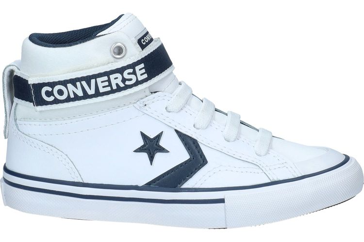 CONVERSE-PROBLAZE-BLANC/BLEU-ENFANTS-0005