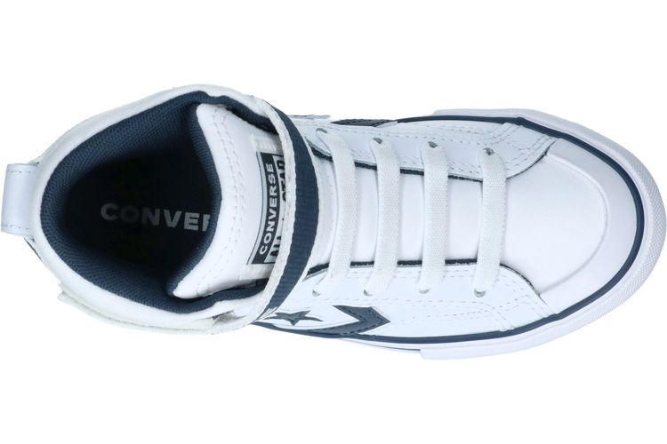 CONVERSE-PROBLAZE-BLANC/BLEU-ENFANTS-0006