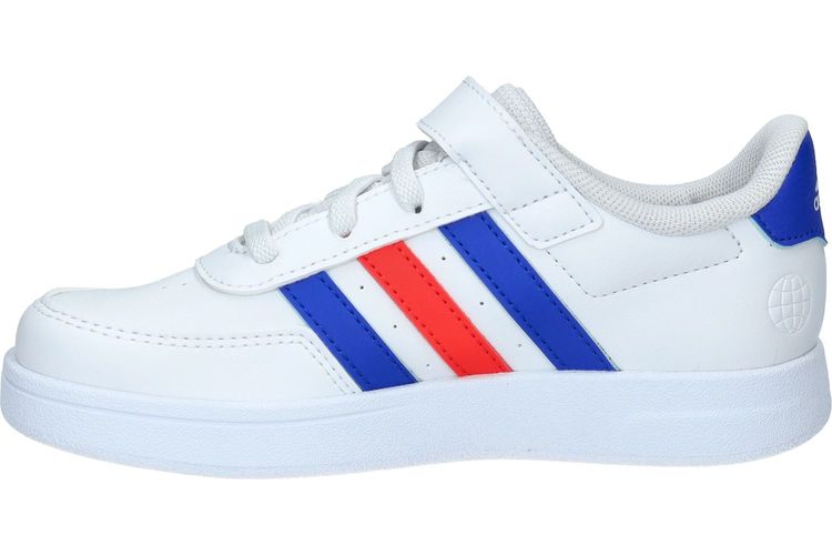 ADIDAS-BREAKNET3-BLANC/BLEU-ENFANTS-0003