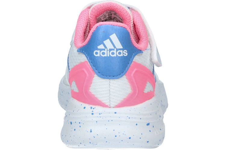 ADIDAS-NEBZED 1-BLANC/BLEU-ENFANTS-0004