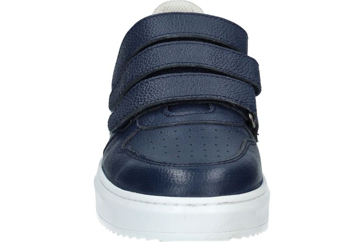 SHOE BI DOU-JUNIOR-MARINE-ENFANTS-0002