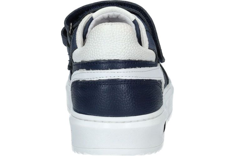 SHOE BI DOU-JUNIOR-MARINE-ENFANTS-0004