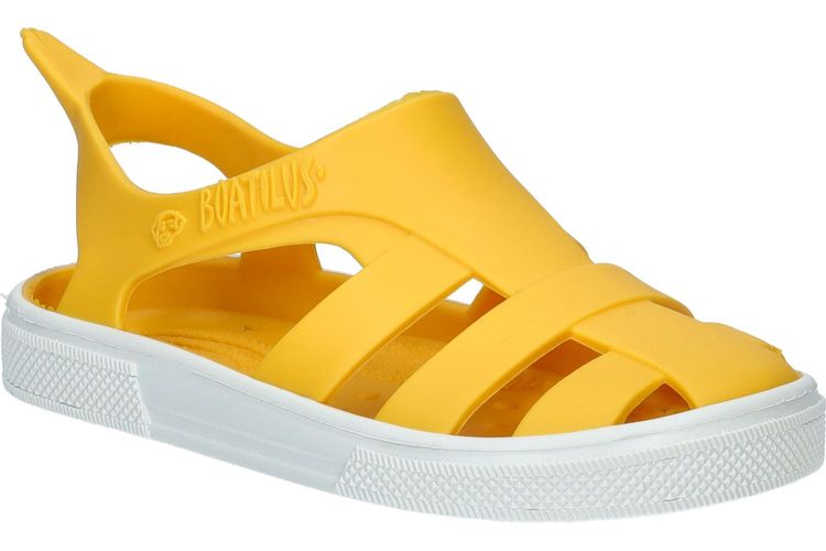 BOATILUS-BIOTY 2-JAUNE-ENFANTS-0001