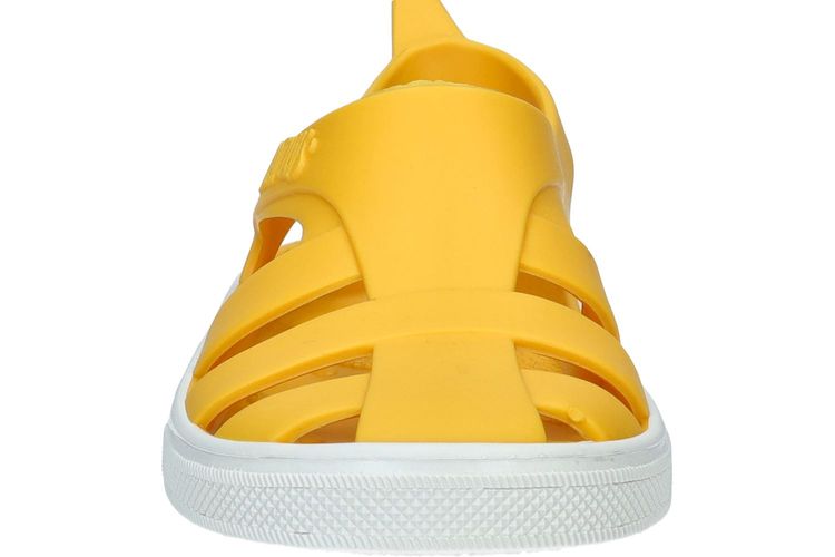BOATILUS-BIOTY 2-JAUNE-ENFANTS-0002