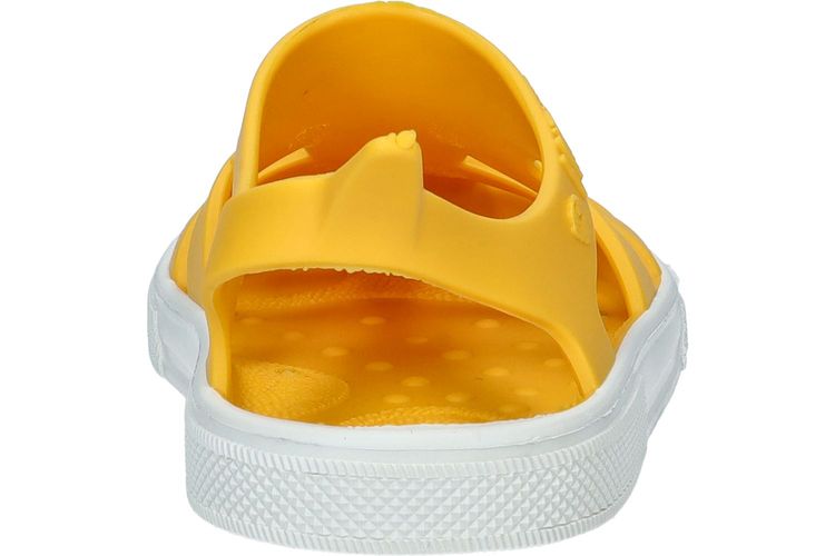BOATILUS-BIOTY 2-JAUNE-ENFANTS-0004