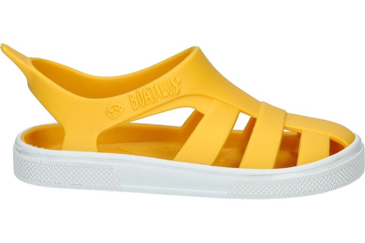 BOATILUS-BIOTY 2-JAUNE-ENFANTS-0005