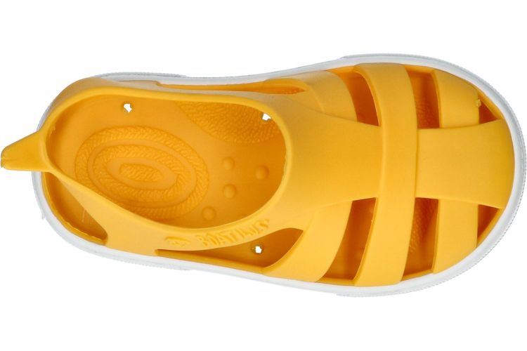 BOATILUS-BIOTY 2-JAUNE-ENFANTS-0006